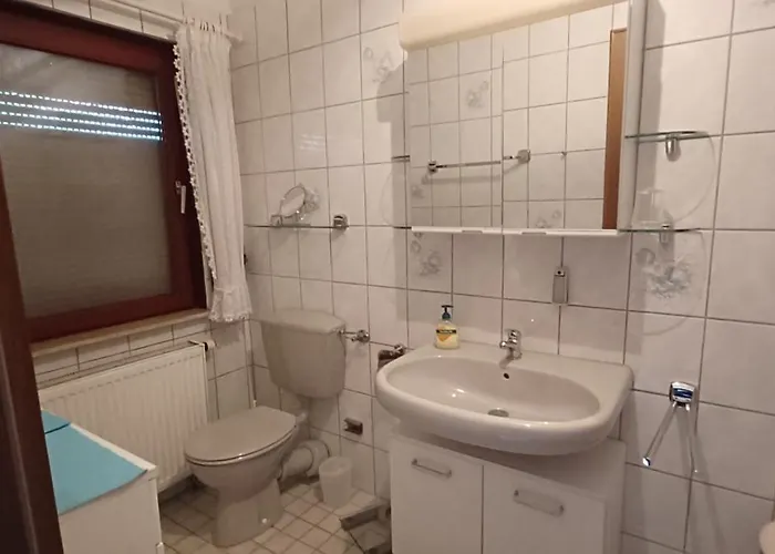 Rihm דירה אראך