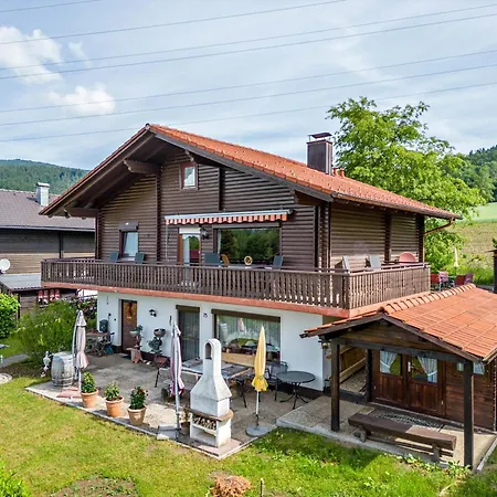Rihm Apartament